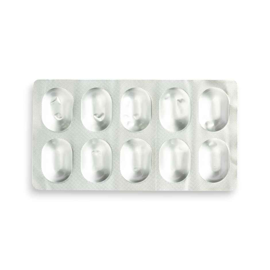 Remo MV 1000 Tablet