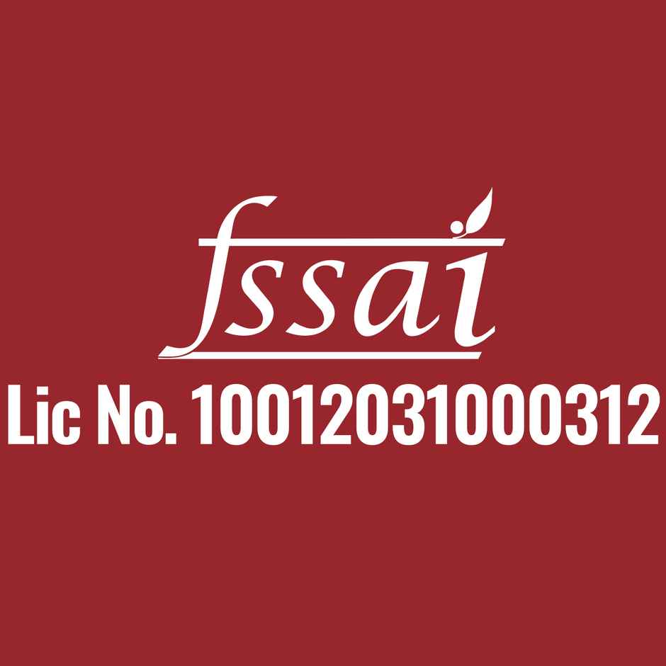 Sunfeast Baked Creations Oats & Hazelnut Cookies