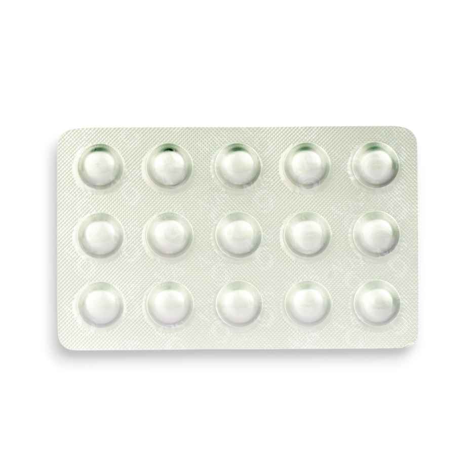 Sompraz 20 Tablet