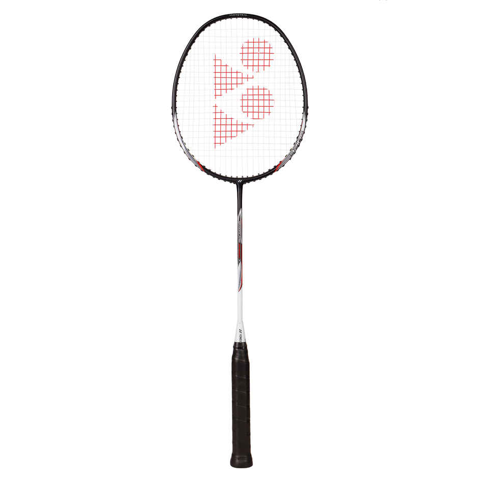 YONEX Nanoflare Speed 7 | Badminton Racket