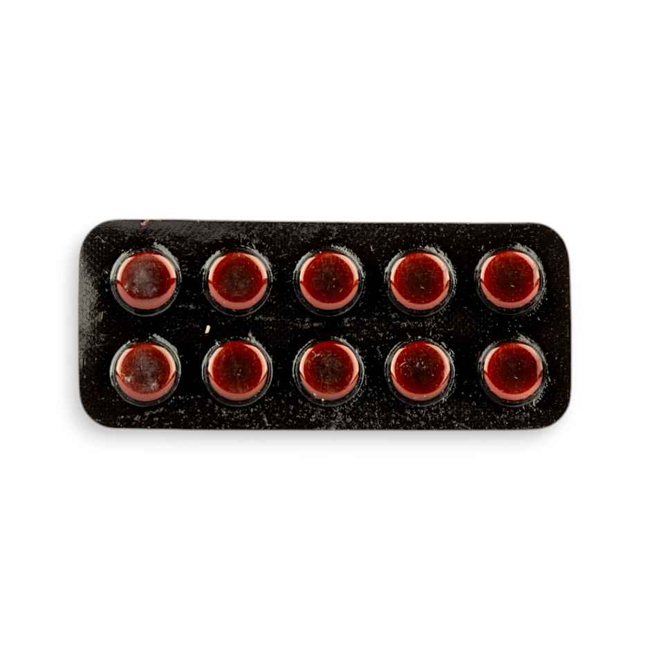 Migrabeta-TR 20 Tablet SR