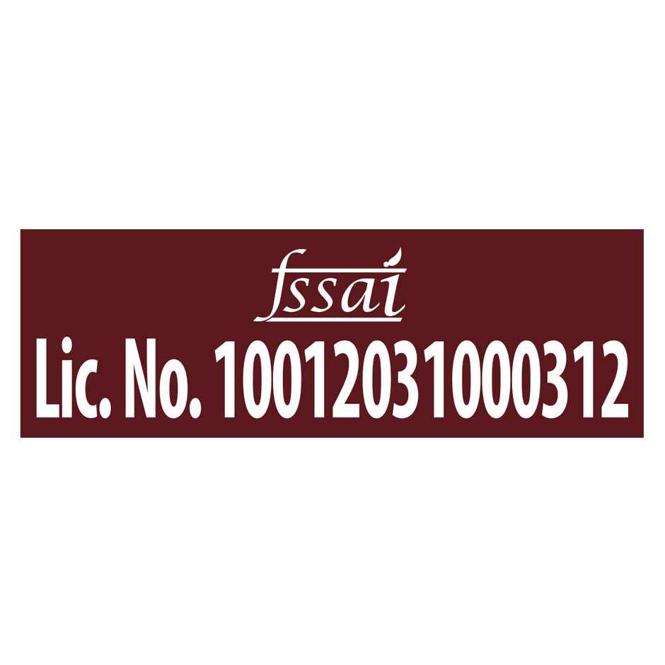 Sunfeast Dark Fantasy Bourbon, Classic Biscuit Made With Real Chocolate