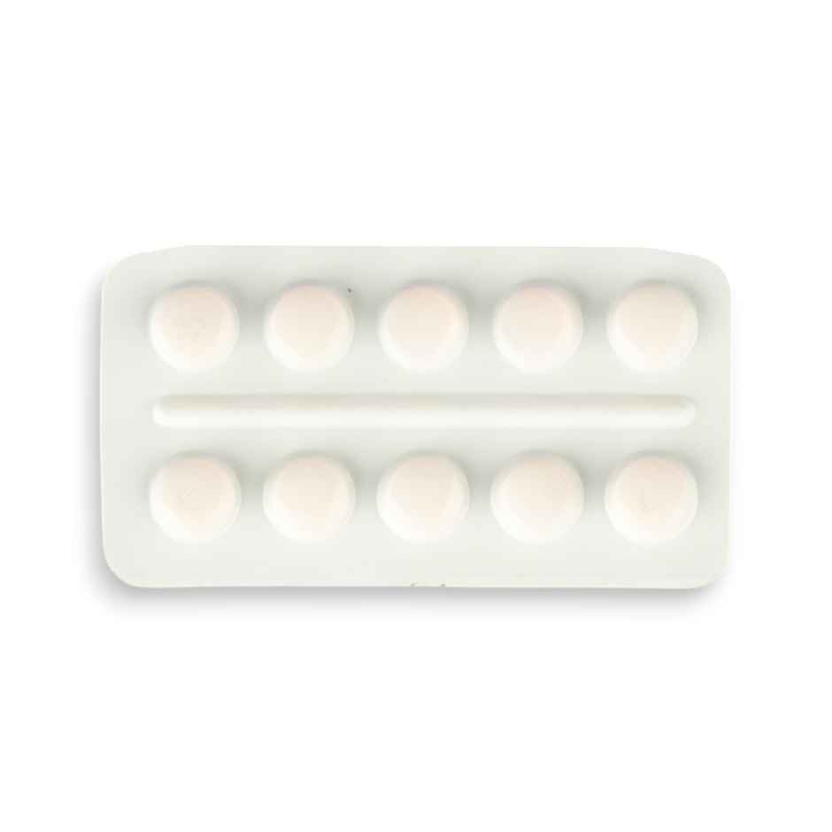 Istavel 50mg Tablet