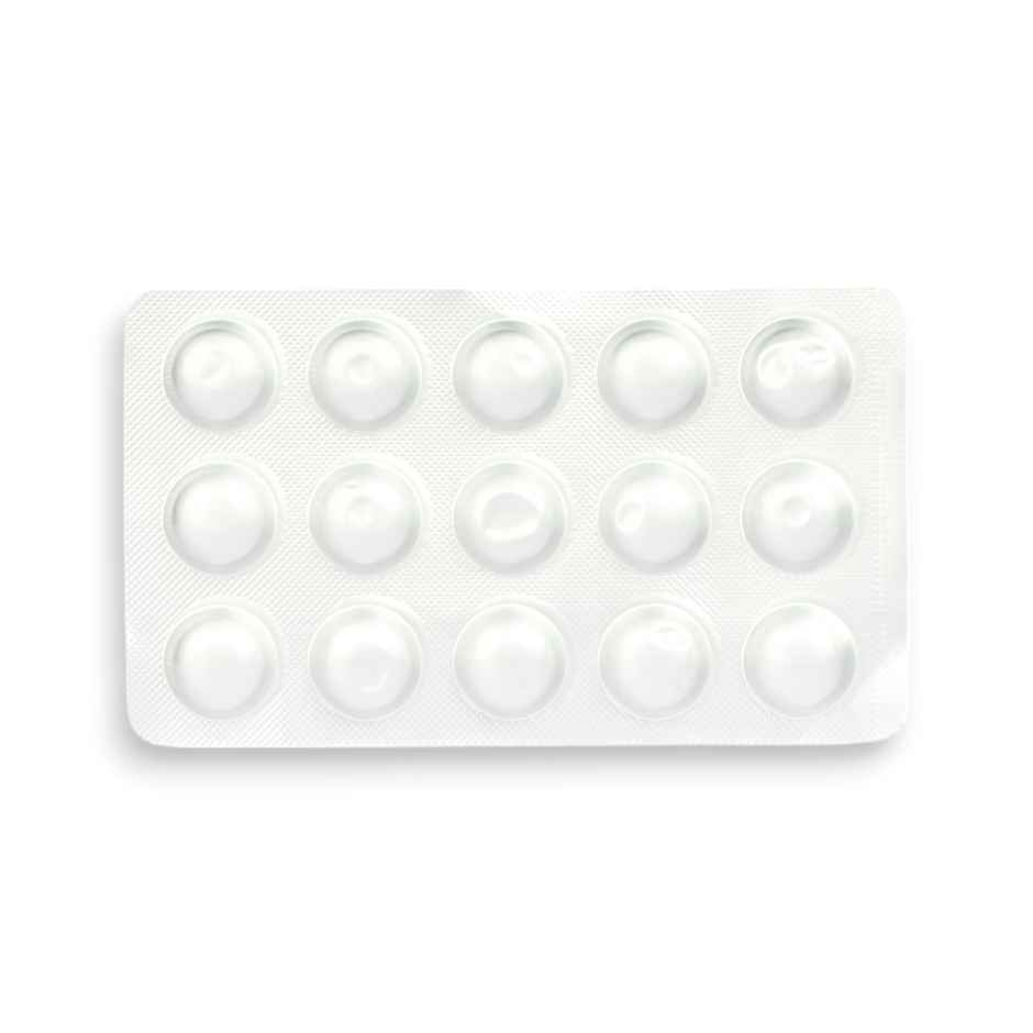 Sartel-Beta 50 Tablet ER