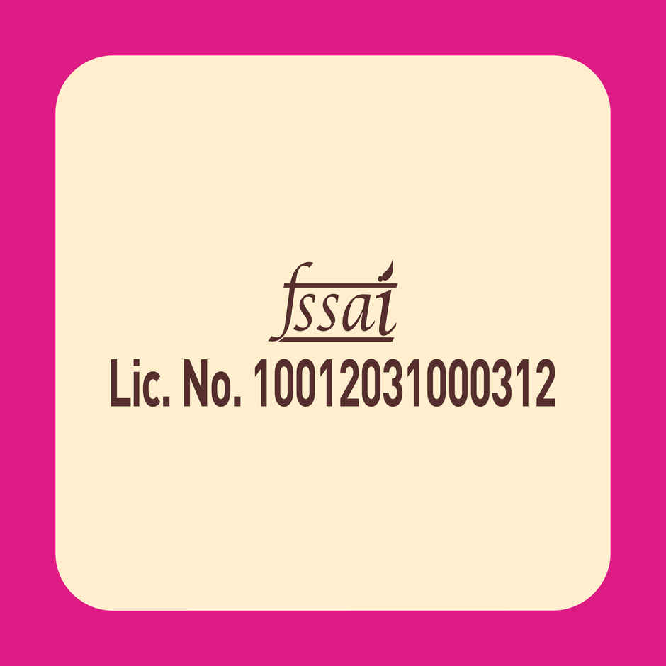 5 Grain Digestive Biscuit by Sunfeast Farmlite