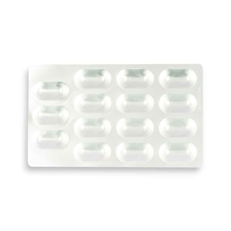Involym 408 Capsule