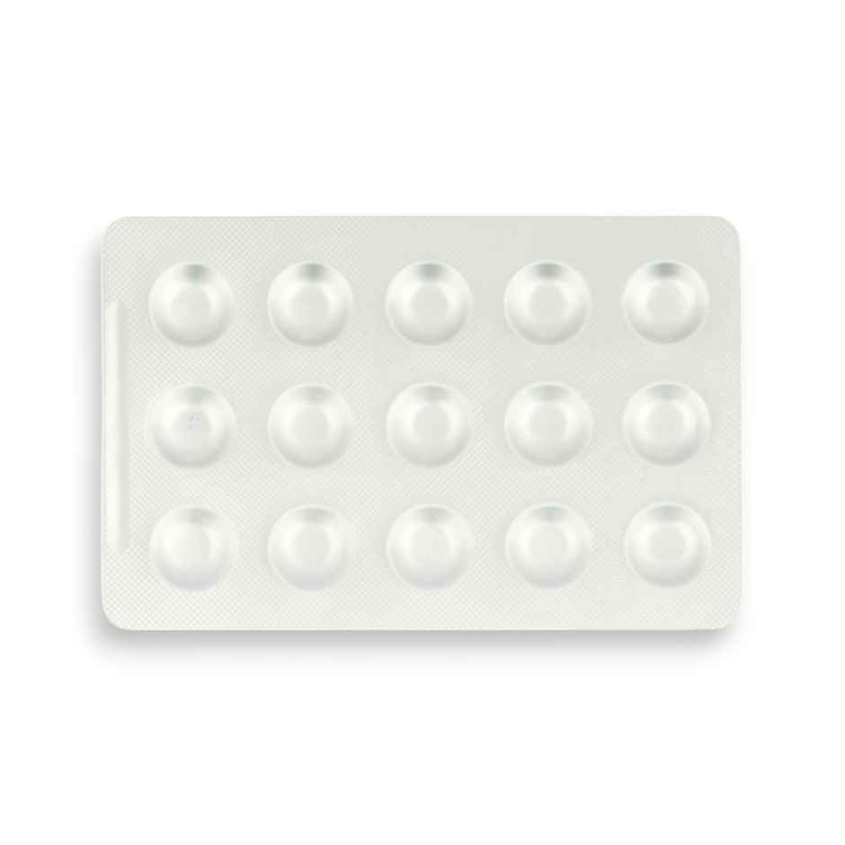 Tenlicret 20mg Tablet