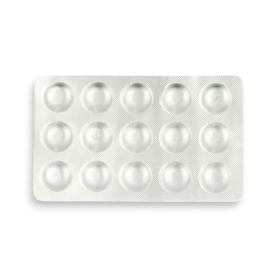 Montair LC Tablet Combo