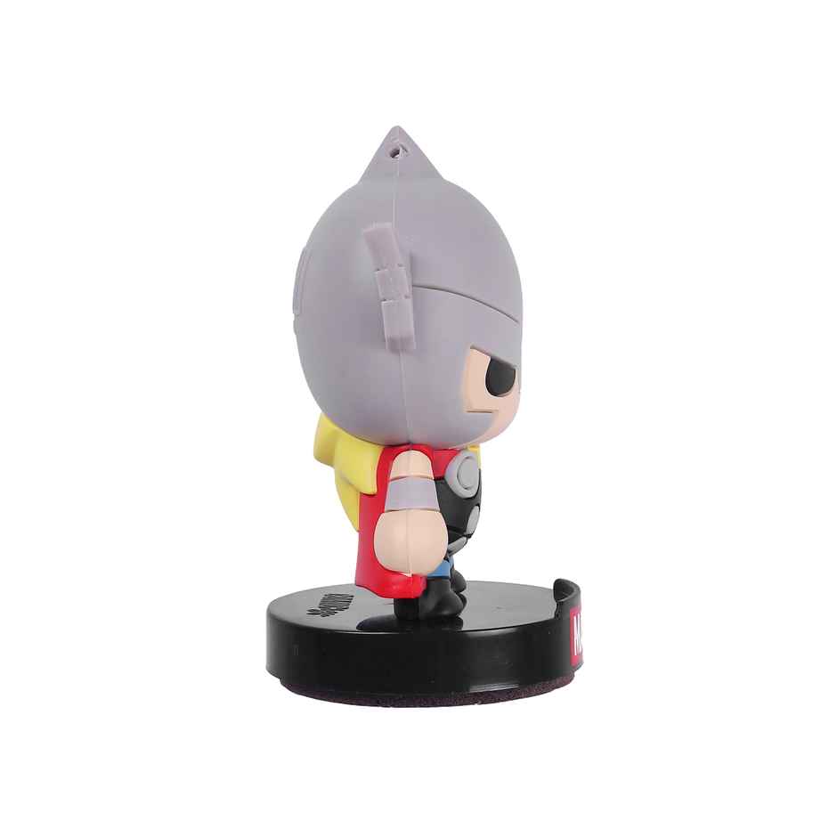 Hamleys Marvel Thor Keychain