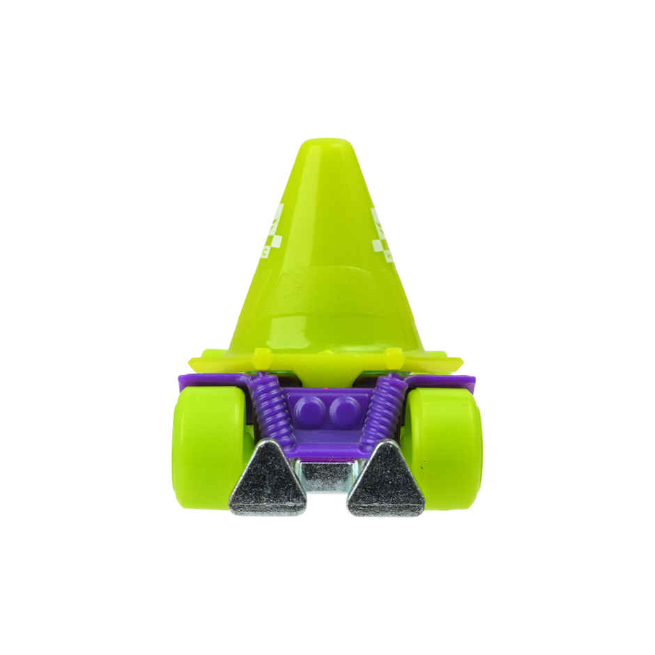 Hot Wheels 1-Car Pack of 1:64 Scale VehiclesSeries-148/250