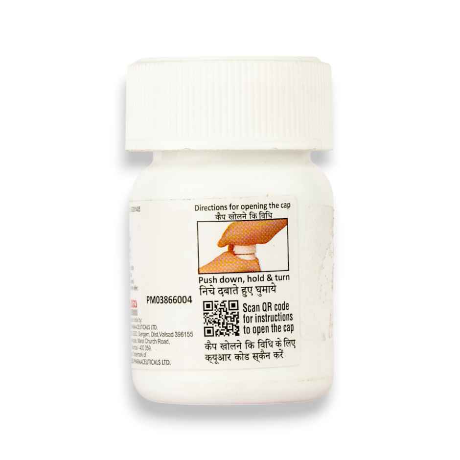 Thyrox 100 Tablet