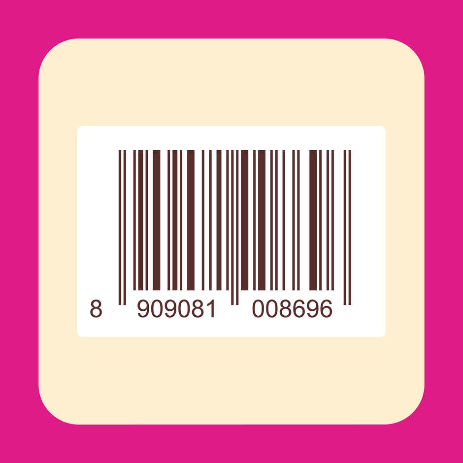 5 Grain Digestive Biscuit by Sunfeast Farmlite