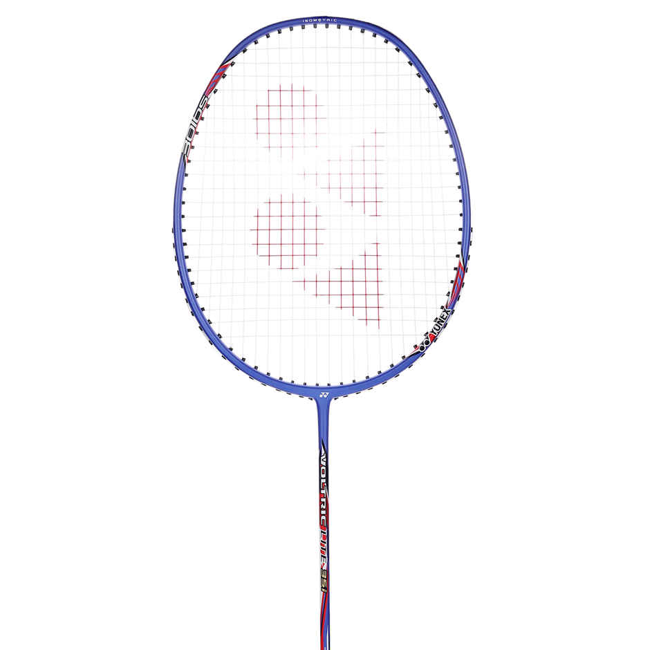 YONEX Voltric Lite 35i | Badminton Racket