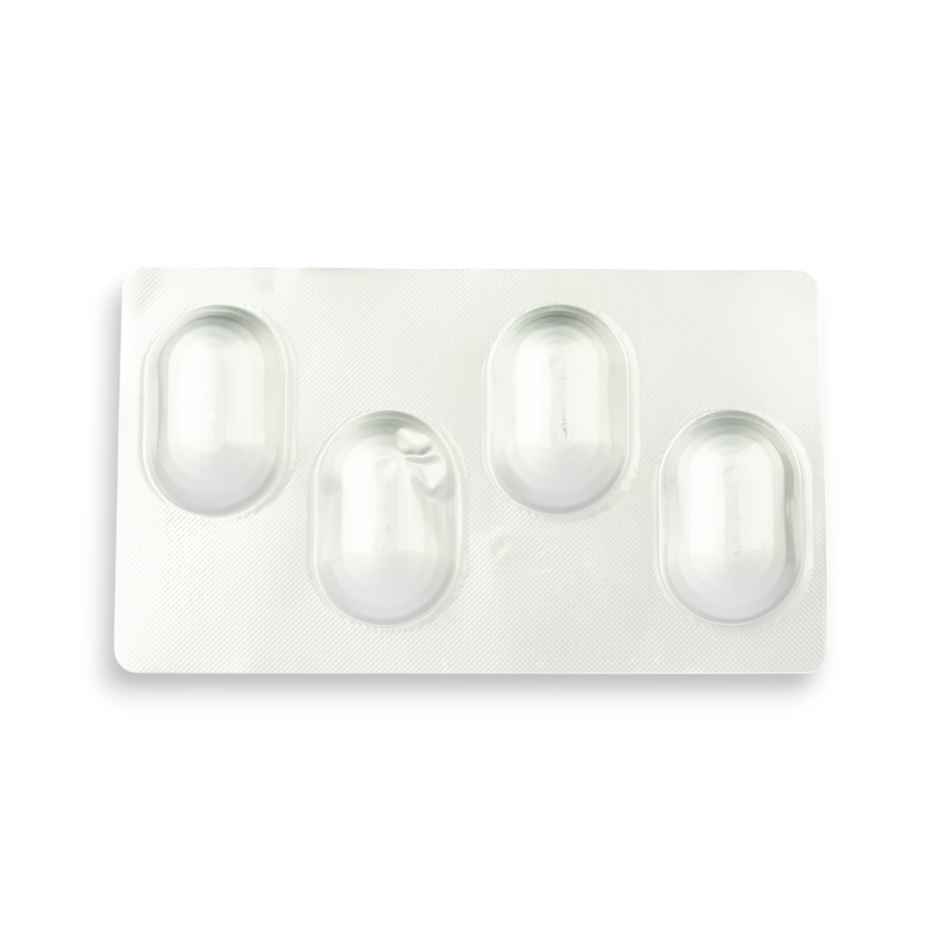 Icos 1G Capsule
