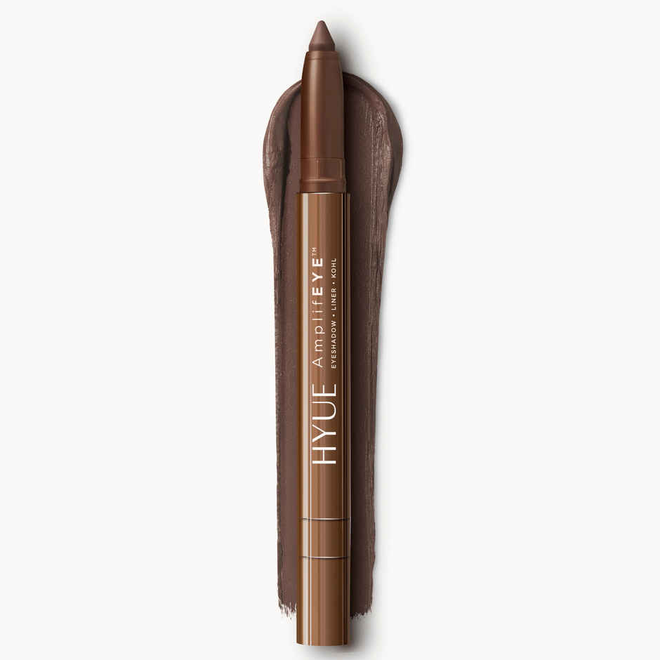Hyue AmplifEYE Eye Crayon | 03 Cold Brew