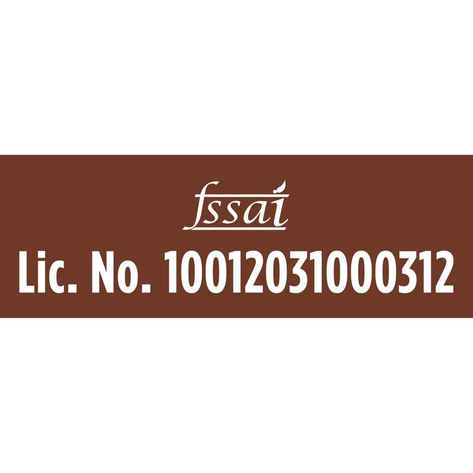 Sunfeast Dark Fantasy Creme | Made With Real Chocolate