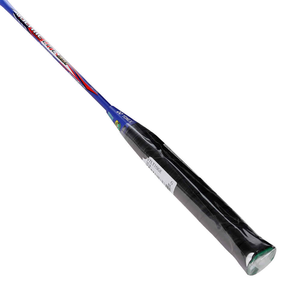 YONEX Voltric Lite 35i | Badminton Racket