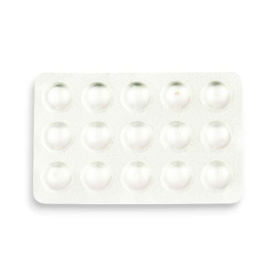 Cetanil 10mg Tablet