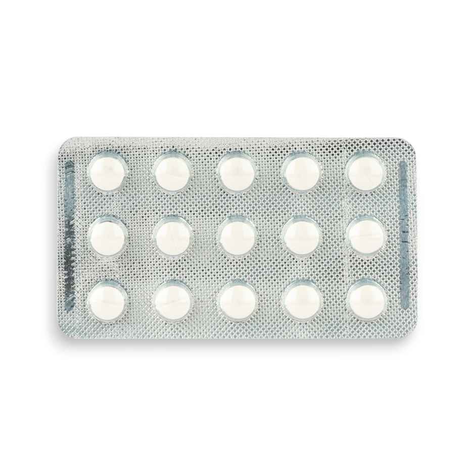 Feburic 80 Tablet