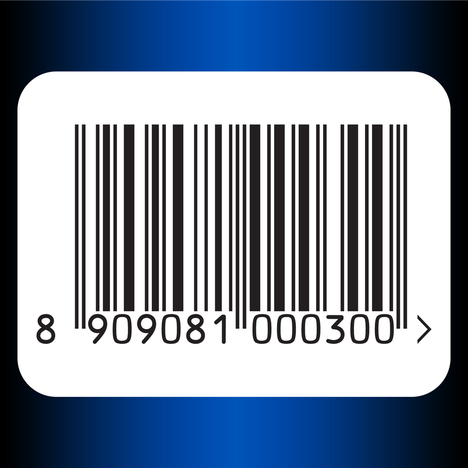 Vanilla Creme Biscuit by Sunfeast Dark Fantasy