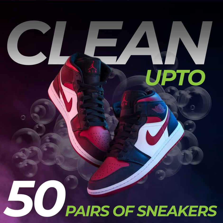 Helios On The Go Sneaker Care Kit