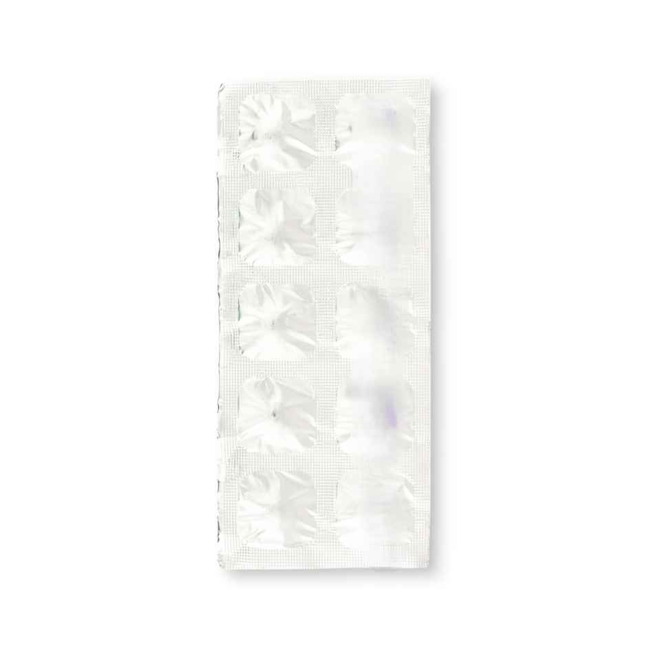 Weltelmi-MT 25 Tablet ER