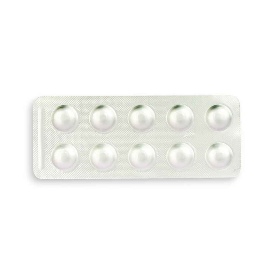 Daparyl 5 Tablet