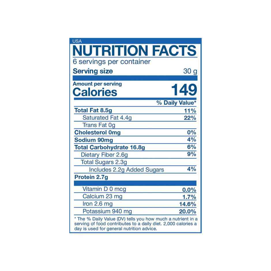 Chheda's Kachori | Flaky & Spicy Snack