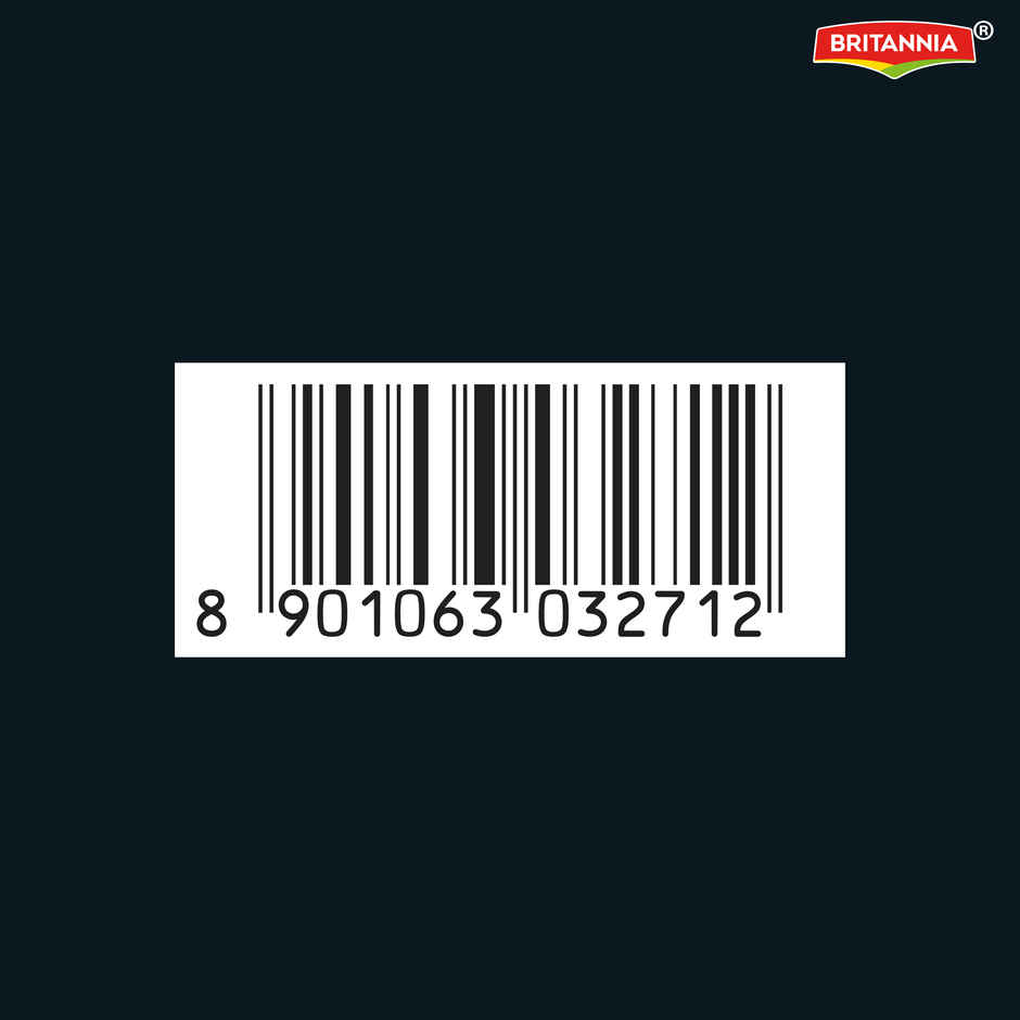 Britannia Treart Creme Wafers Chocolate(60gms) & Britannia Treat Creme Wafers - Vanilla(60gms) Combo