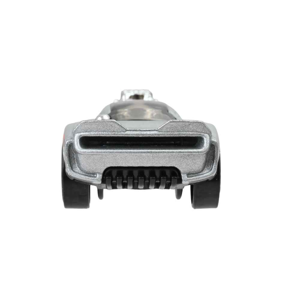 Hot Wheels 1-Car Pack of 1:64 Scale VehiclesSeries-151/250