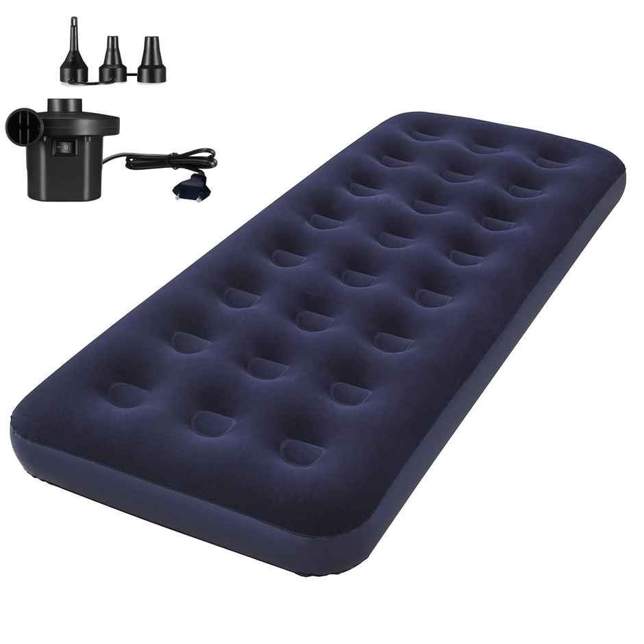 Robustt Air Bed - 32 Holes
