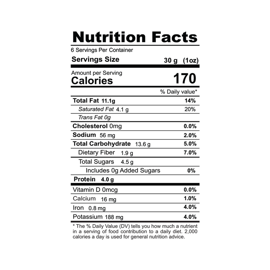 Chheda's Farali Potato Chivda