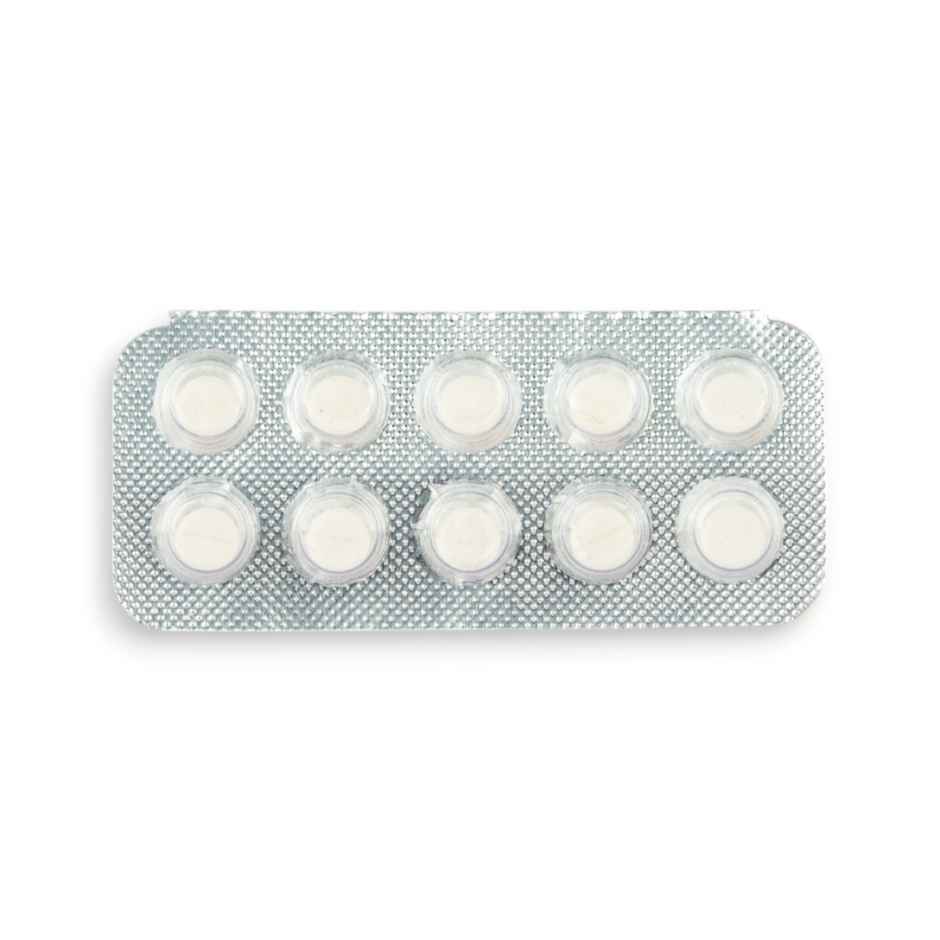Betacap 10 Tablet