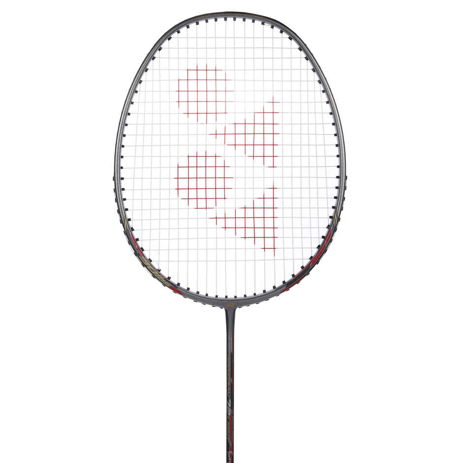 YONEX Nanoray 72 Light | Badminton Racket