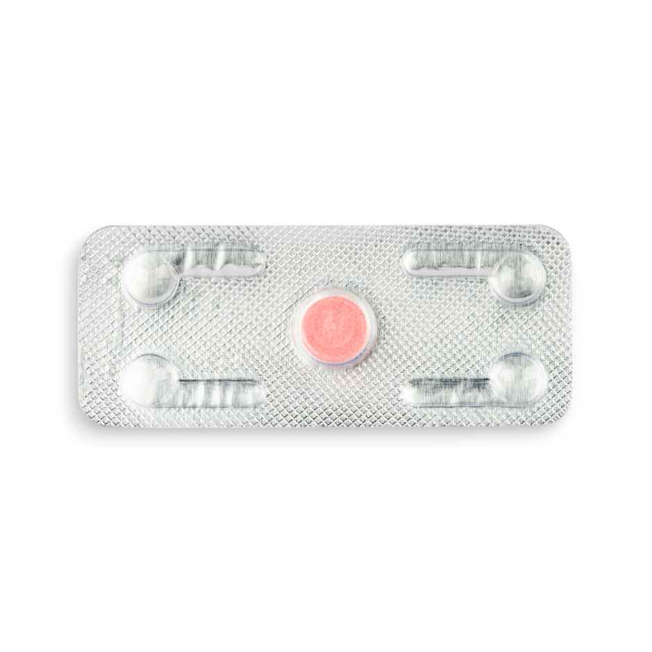 Fluka-150 Tablets Combo 