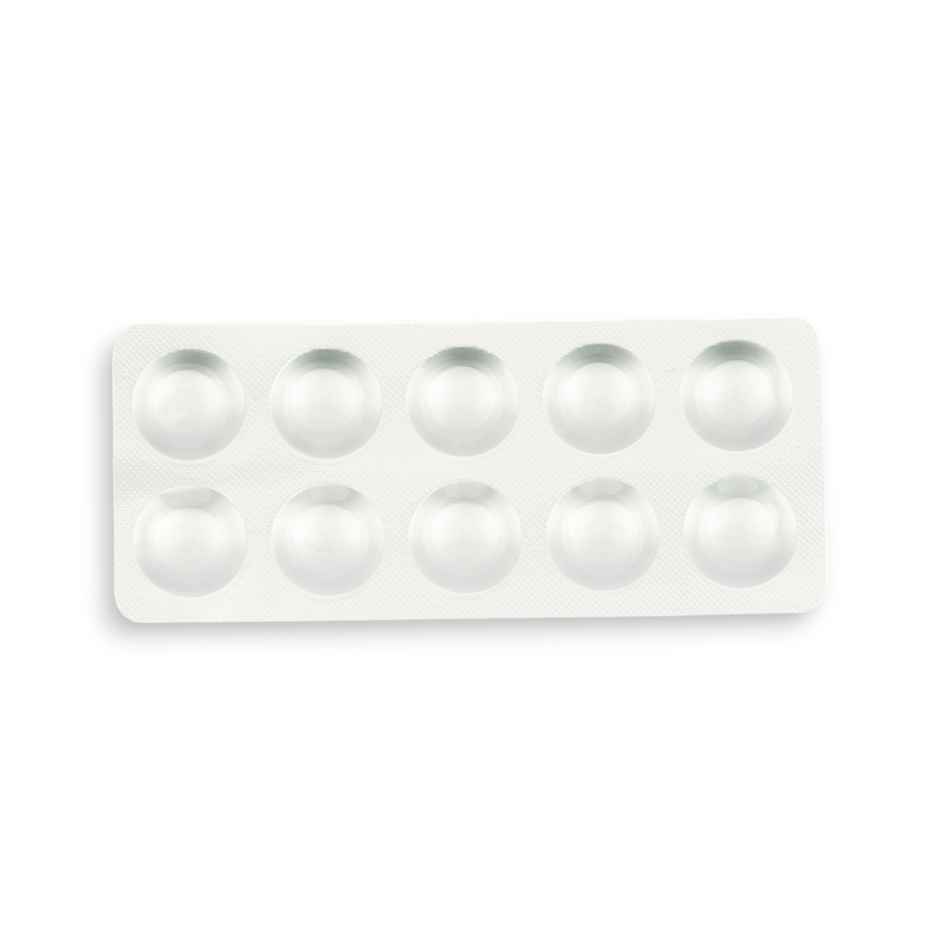 Fenixa-M Tablet