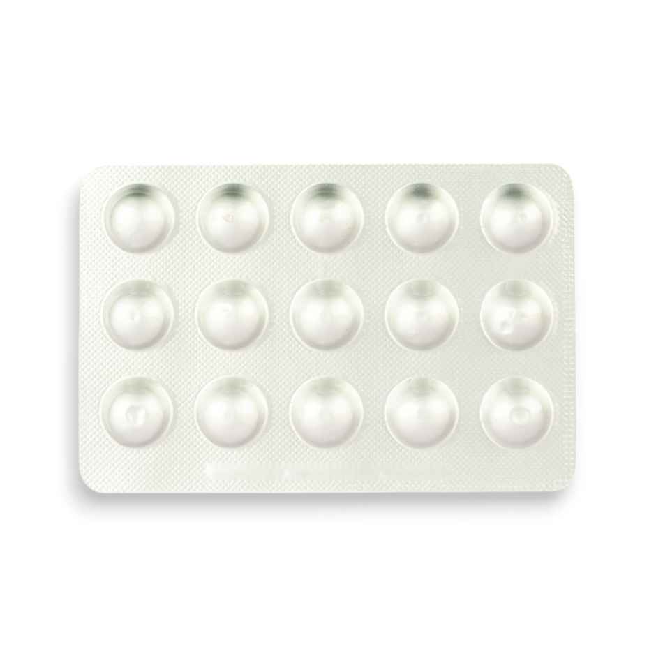 Gliptagreat 50 Tablet