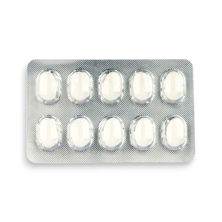 Susten SR 300 Tablet