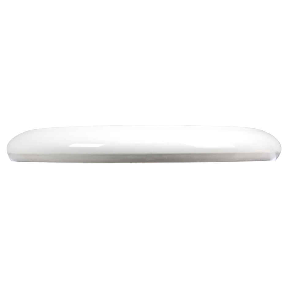 Decathlon Tribord Ultimate Frisbee Disc | White