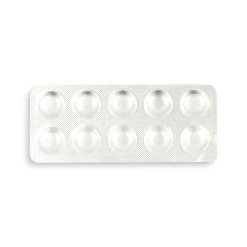 Sita OD 100 Tablet