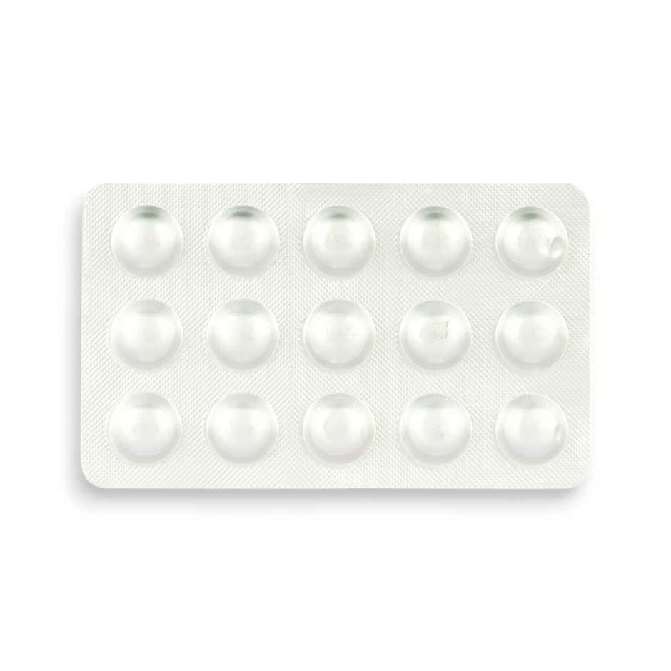 Ulpan Tablet