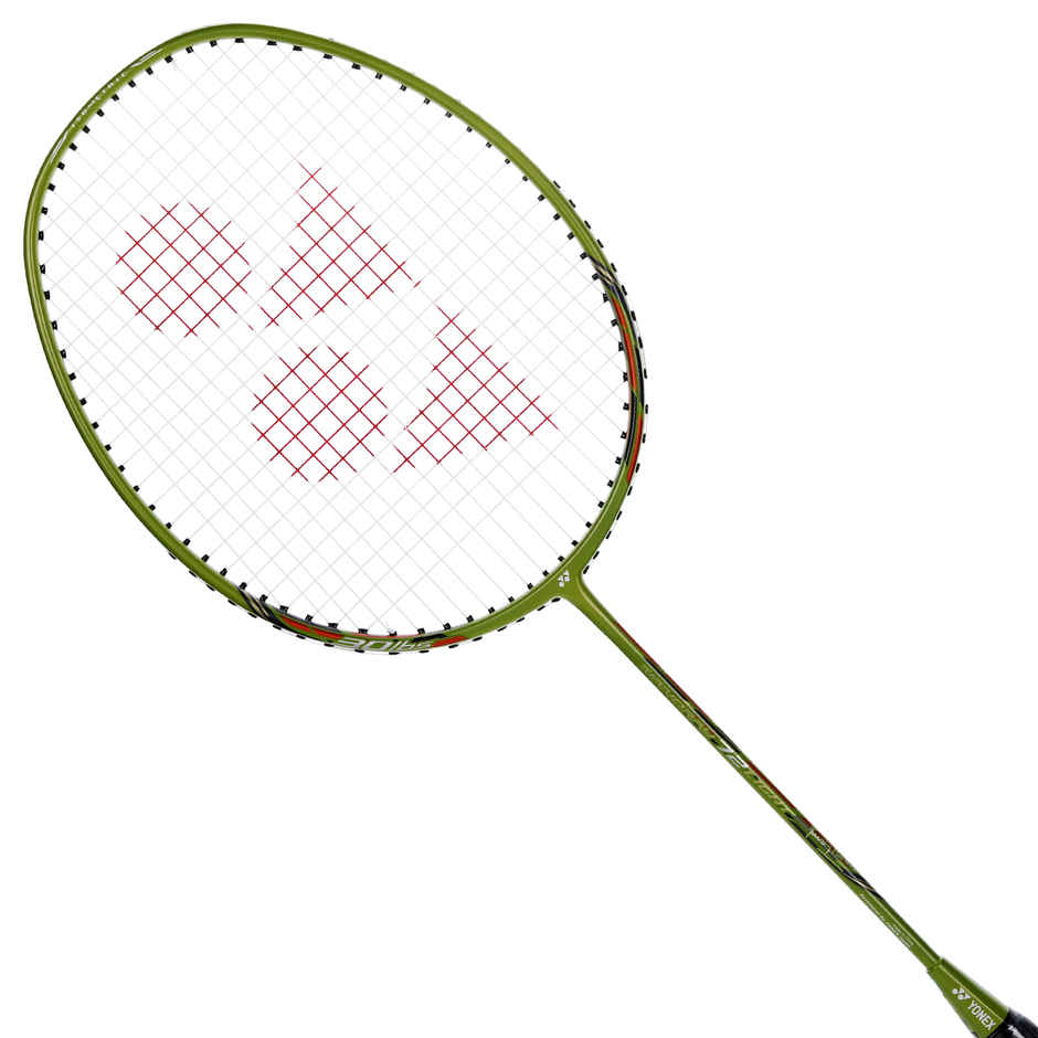 YONEX Nanoray 72 Light Badminton Racket