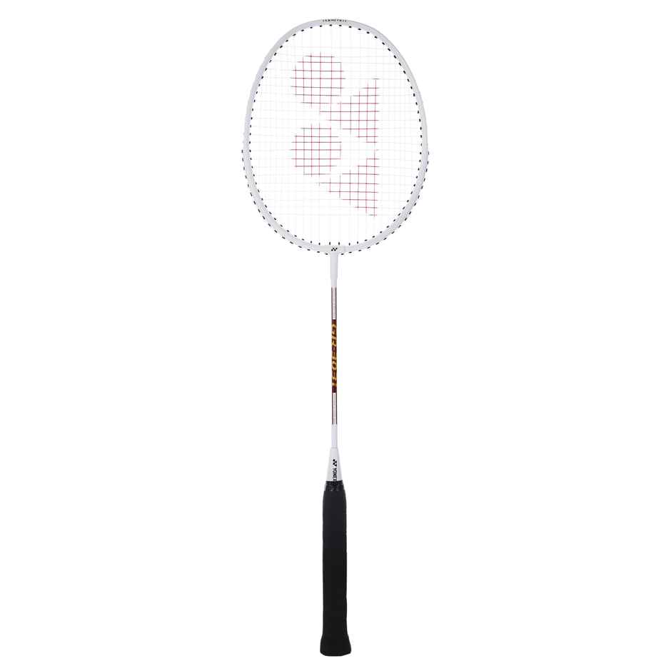Yonex GR 303i | Badminton Racket