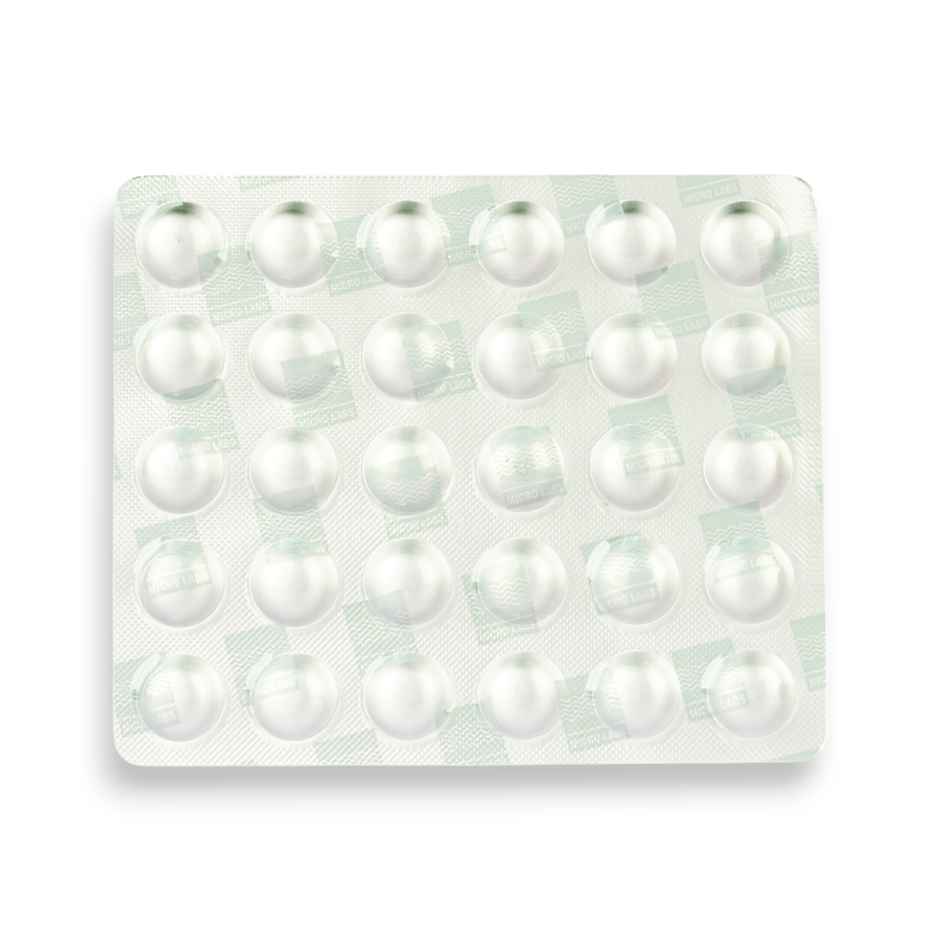 Diapride-1 Tablet