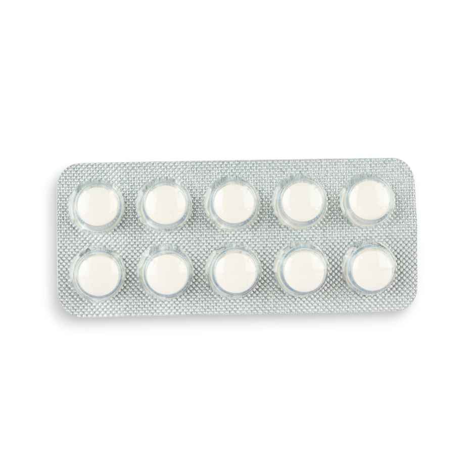 Midorise 5 Tablet
