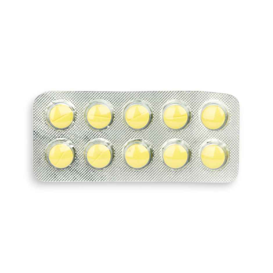 Repace H Tablet