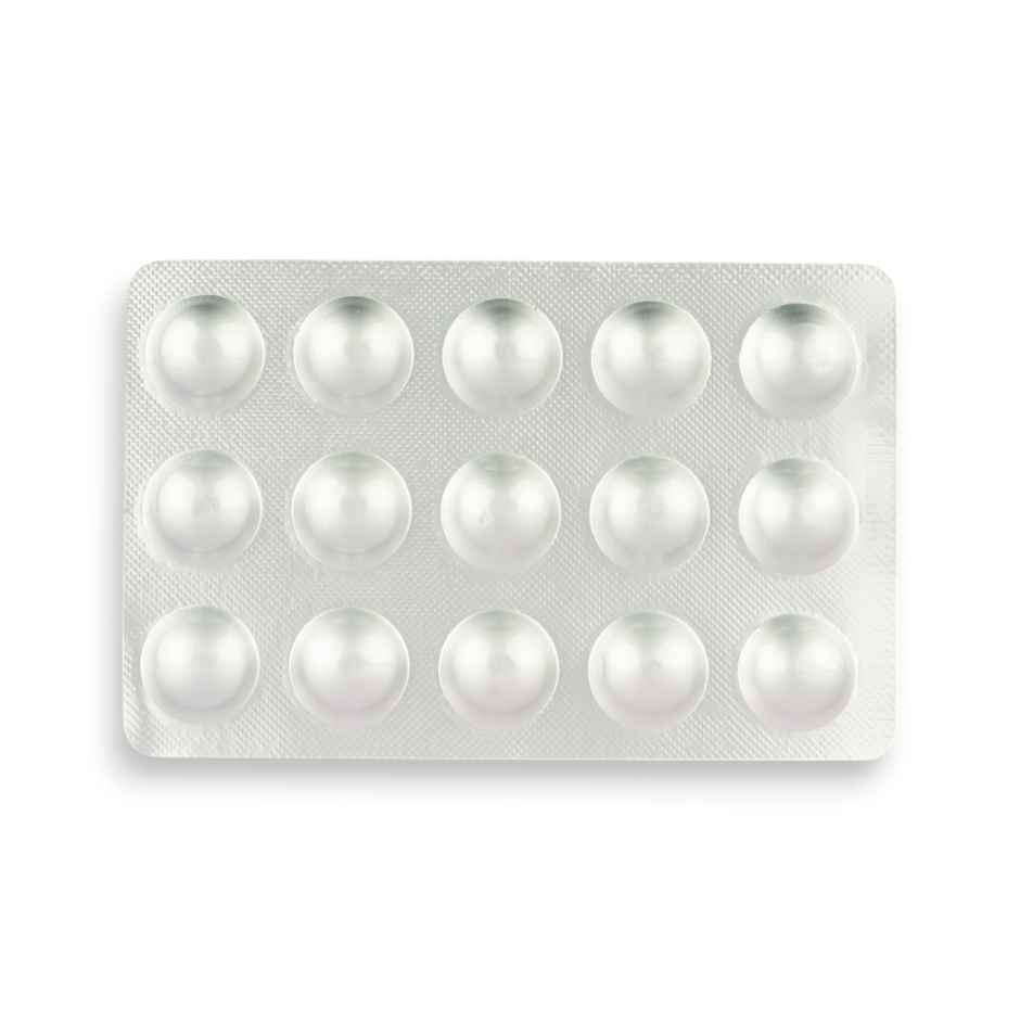 Inderal LA 40 Tablet SR