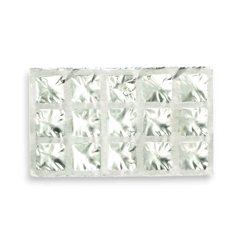 Liponorm-F Tablet