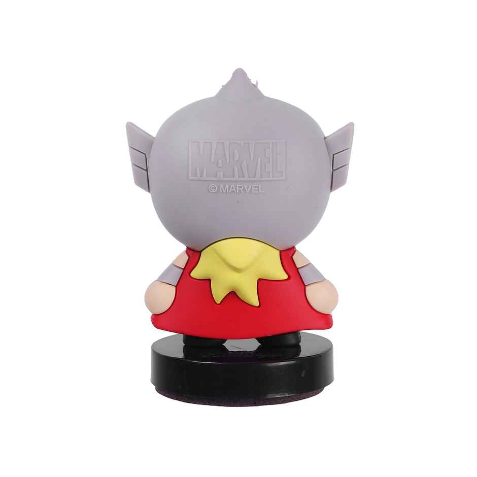 Hamleys Marvel Thor Keychain