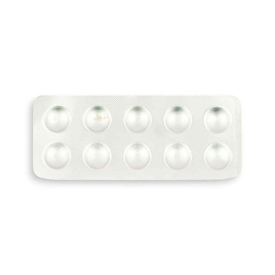 Etozox-60 Tablet